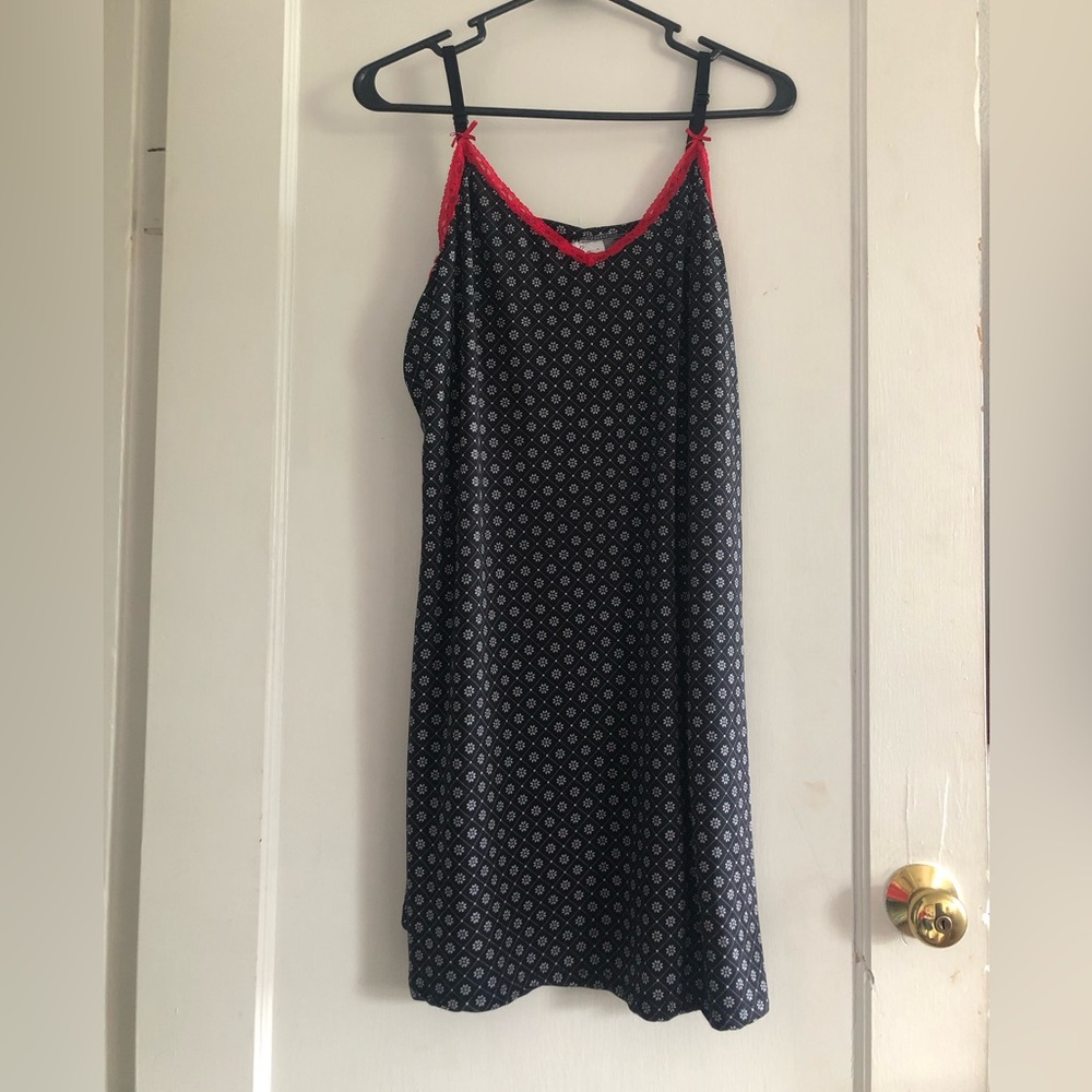 Just Be brand Extra Large Nightgown